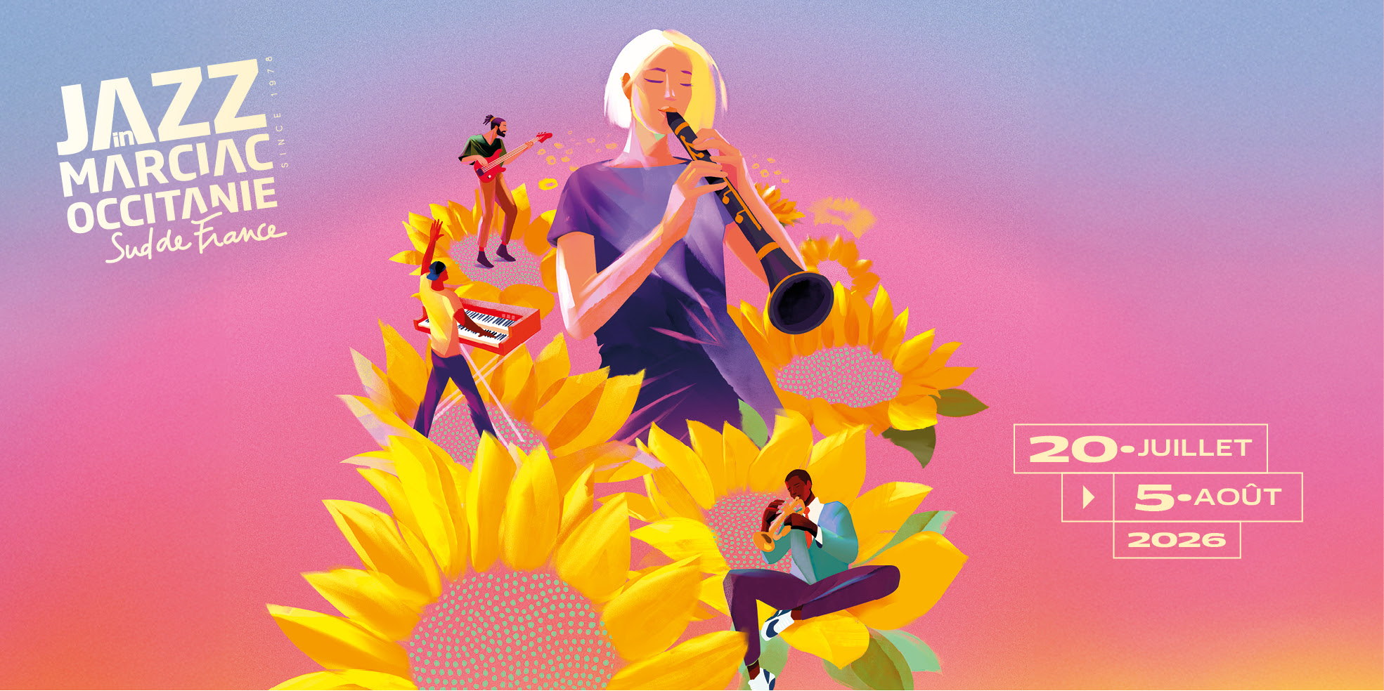 Jazz-in-marciac-2026.jpg