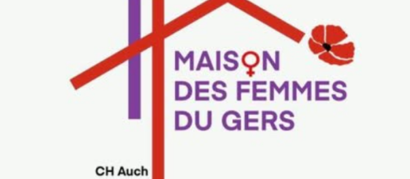 Relais d'une initiative portée sur notre territoire.