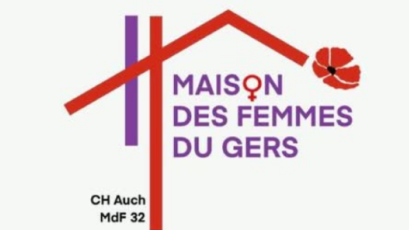 Relais d'une initiative portée sur notre territoire.