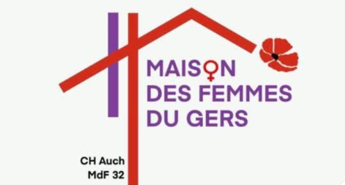 Capture d'écran 2026-07-20 225914.png