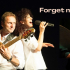 Jegun : "Forget me not" en concert mercredi à La Légende Irlandaise