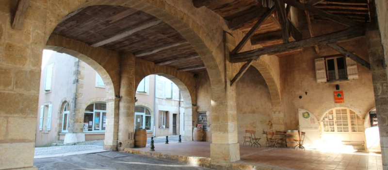Conseil municipal  : l'avant projet de la  future MAM validée, une salle des fêtes climatisée et 110 élèves attendus à la rentrée