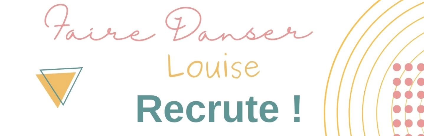 LOUISE