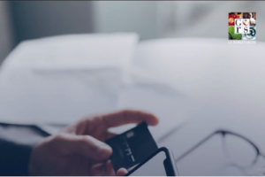 Attention aux SMS frauduleux