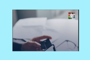 Attention aux SMS frauduleux