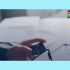 Attention aux SMS frauduleux