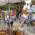 Ordan-Larroque. Deux jours de fête placés sous le signe de la convivialité