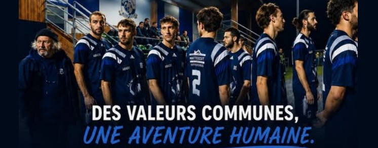 fcm saison 2026 27.jpg