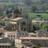 Mirande : A la découverte de la bastide