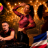 Jegun : Une soirée aux couleurs de la République dominicaine avec Latinango