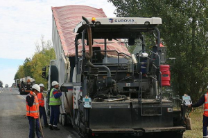 Travaux sur la RD 924 : des perturbations de circulation entre le 27 juillet et le 6 août