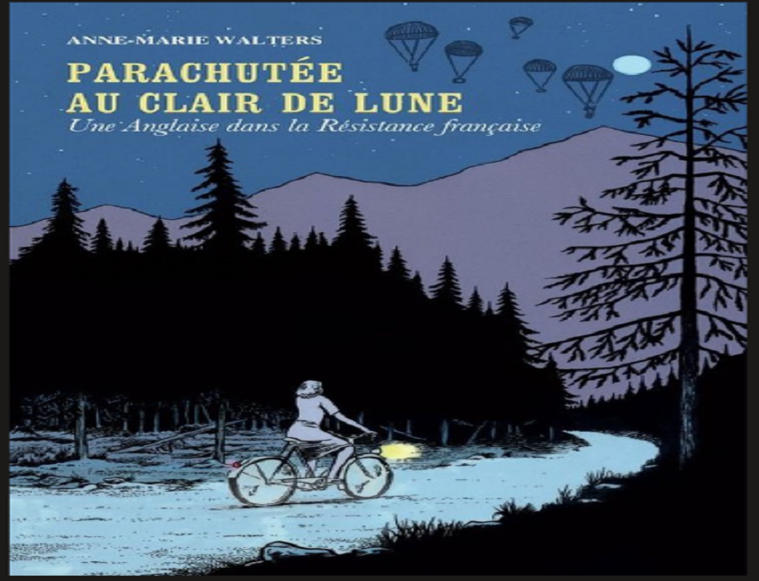 Parachutée_01.png