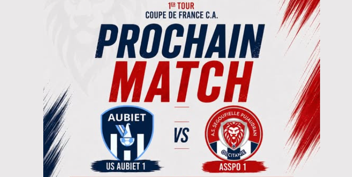 aubiet
