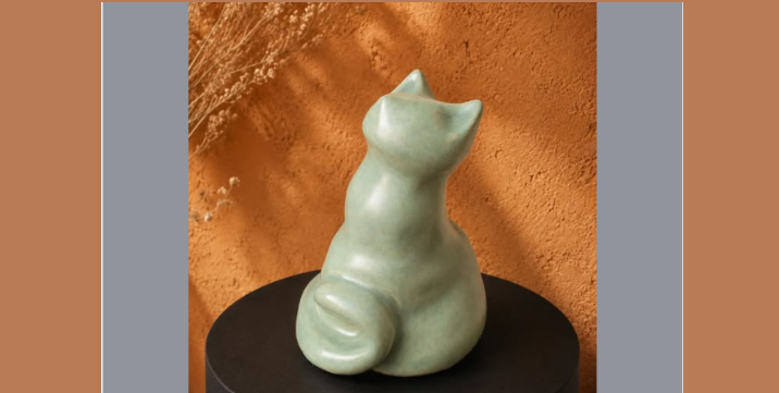 CHAT