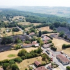 Trois incendies dont un de 6 ha à Cap d'Astarac