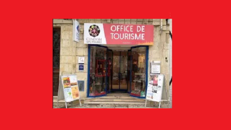 Un nouveau site internet pour mieux informer et accompagner les habitants  du territoire