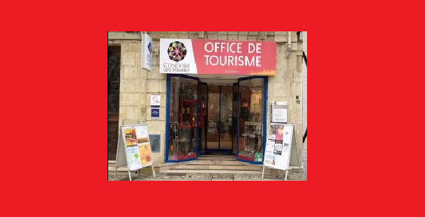Sans titre.png
