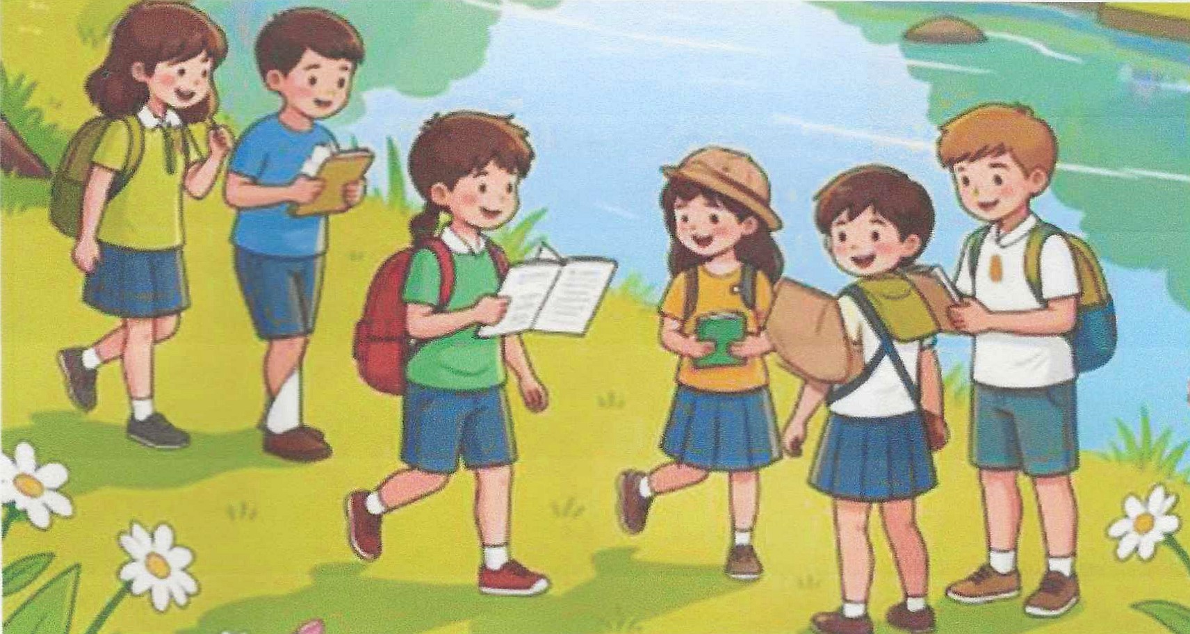Barran école.jpg