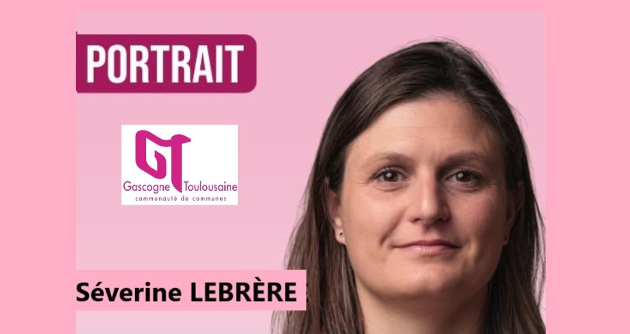 SEVERINE