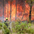 La Région Occitanie offre des séjours de « répit solidaire » aux familles sinistrées par les incendies, aux sapeurs-pompiers engagés et leurs familles