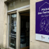 Maison des Femmes à Auch : pour Les Alters, c'est la puissance publique qui doit trouver les fonds manquants AS Pièce jointe (1) 20260728 CP Maison des Femmes .pdf (286.45 Ko) Auch, 28 juillet 2026     Communiqué de presse     Maison des Femmes à Auch : pour Les Alters, c'est la puissance publique qui doit trouver les fonds manquants     Ouverte en décembre 2025 à l'hôpital d'Auch, la Maison des Femmes accompagne déjà, en sept mois d'activité, 80 femmes victimes de violences, dans un cadre médical, psychologique, social et juridique. Faute de financement, elle doit aujourd'hui lancer un appel aux dons pour réunir les 40 000 € qui manquent à l'aménagement de ses futurs locaux. Les Alters, solidaires, écologistes et responsable appellent les élu·es à se mobiliser promptement