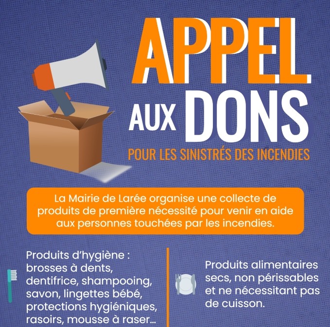 Appel aux dons - scène 1 (1)copie.jpg