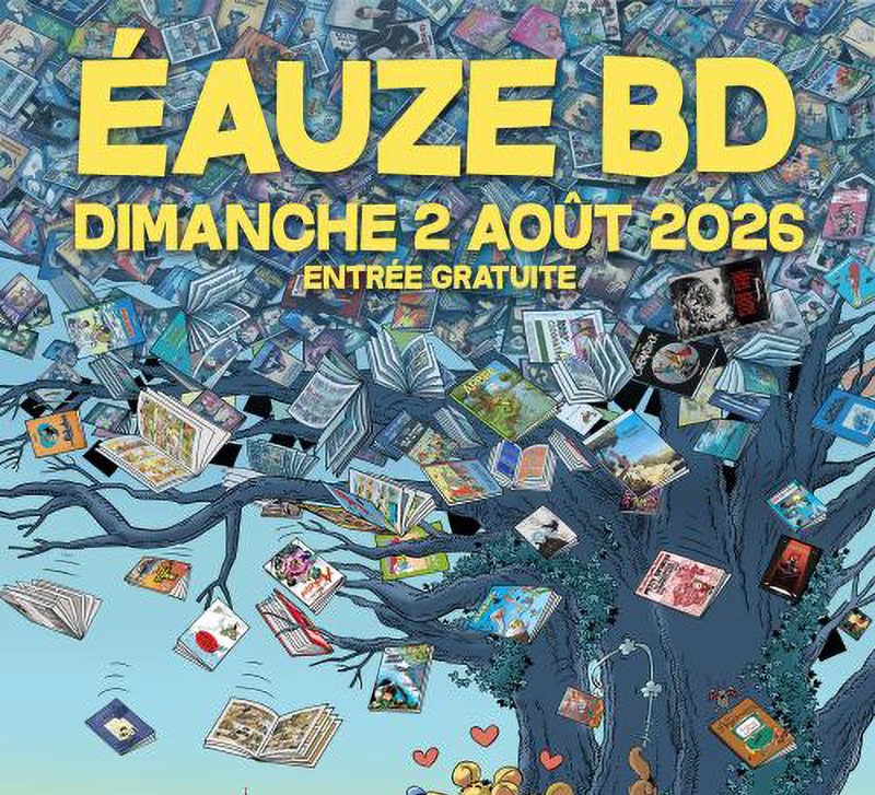 eauze-festival---juillet copie.jpg