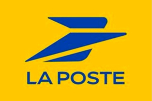 Fermeture estivale du bureau de Poste
