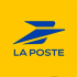 Seissan : Fermeture estivale du bureau de Poste