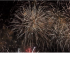 Samatan : Fête locale : annulation du feu d'artifice