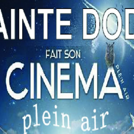 cinema ste dode2.jpg