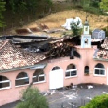 Incendie mosquée d'Auch 3.jpg