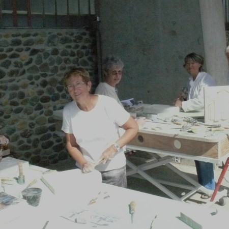 Atelier de sculpture.JPG