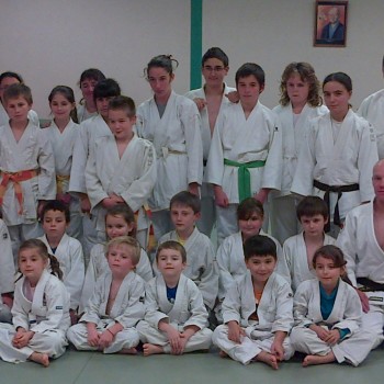 Miélan-judo club.jpg