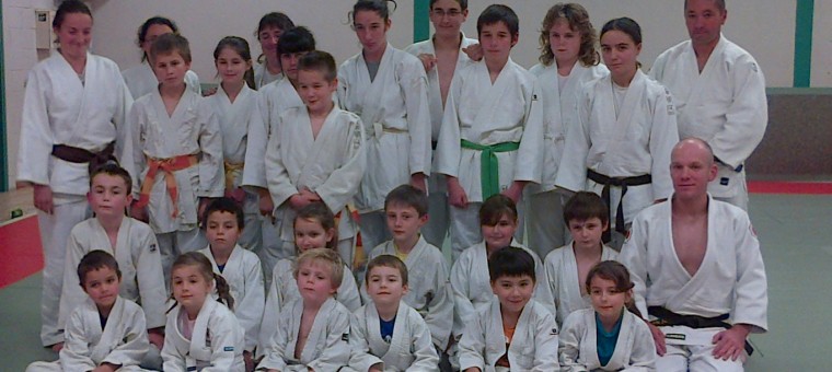 Miélan-judo club.jpg