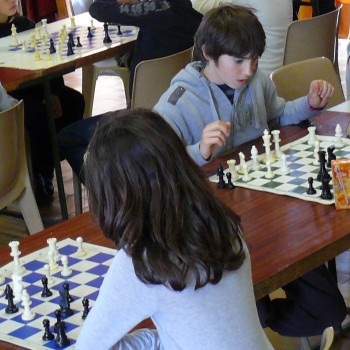 Tournoi d'échecs Preigan.JPG