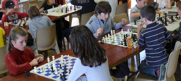 Tournoi d'échecs Preigan.JPG