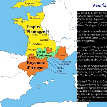 L'Occitanie politique la veille de la Croisade des Albigeois.jpg