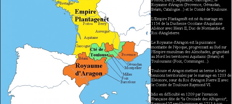 L'Occitanie politique la veille de la Croisade des Albigeois.jpg