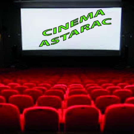 cinema ecran.jpg