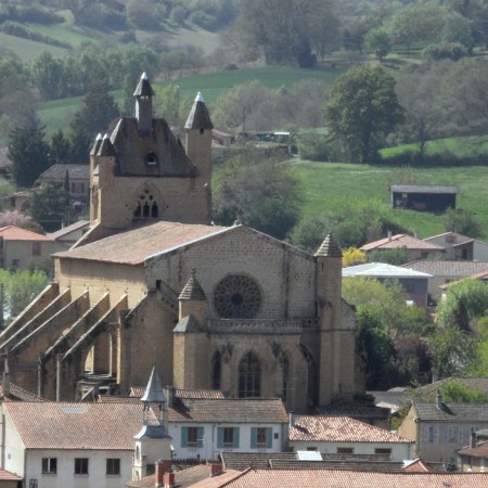 eglise bandeau.jpg