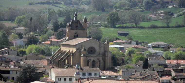 eglise bandeau.jpg