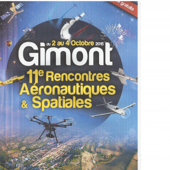 gimont1.png