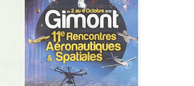 gimont1.png