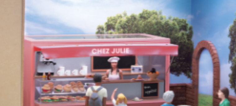 boite Julie 2.png