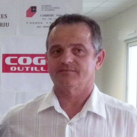 Jean Pierre RIZON.jpg