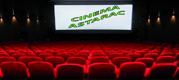 cinema ecran LONG.jpg