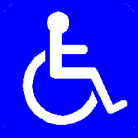 handicap.png
