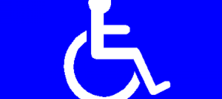 handicap.png