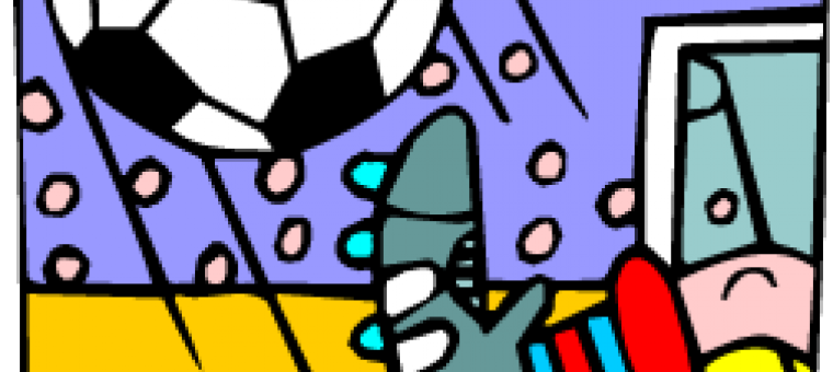 foot_003.jpg.png